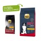 Complete Medium Senior poulet 12 kg