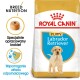 Labrador Retriever Puppy 3 kg