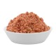 Nourriture humide chat adulte Volaille & saumon 32x125 g