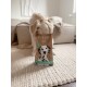 DOG’S LOVE Adult Canard 12 kg