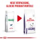 Expert Dental Small Dogs 3,5 kg