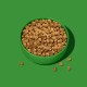 FRED Wild 750 g