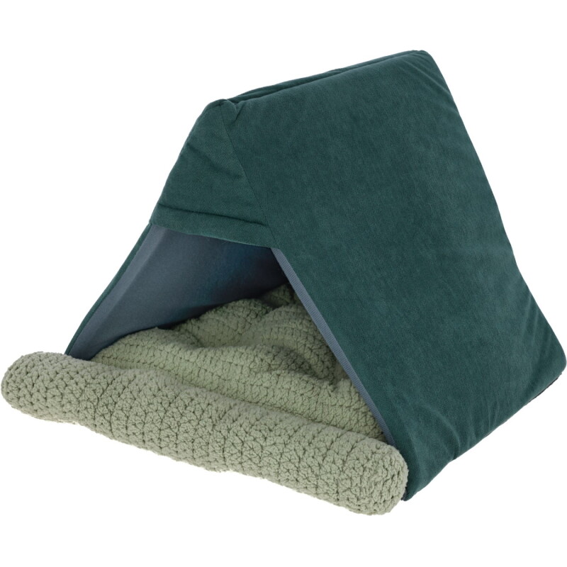 Kerbl Pet Kuschelhöhle Anne