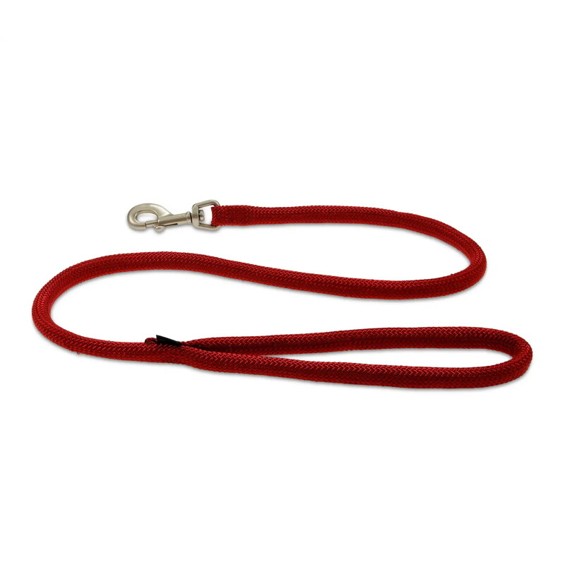 Wolters K2-Tauprogramm Cityleine 100cm rot 1 m, 9 mm