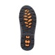 Baruga Men Neoprenstiefel hoch 42 - EU