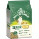 Trockenfutter Katze Senior, Truthahn 4 kg