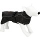 mackintosh Parabat black 28 cm