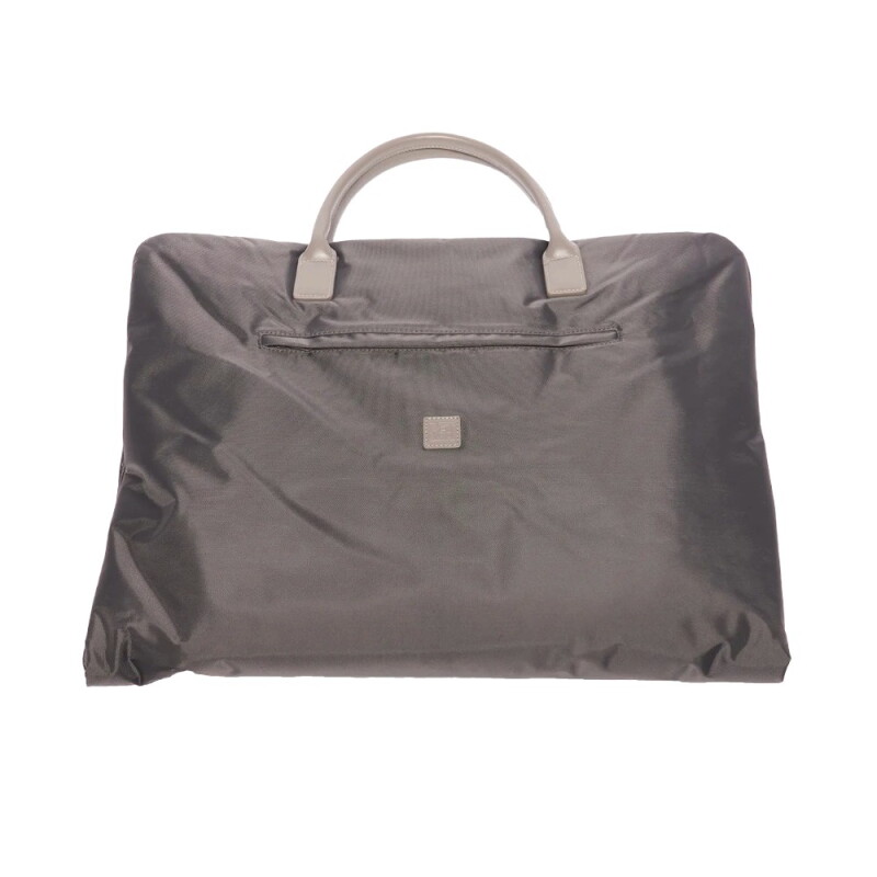 PET & Co. Pet & Co Hundematte Tasche Clara anthrazit