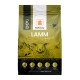 Hundefutter Sensitve Lamm 10 kg