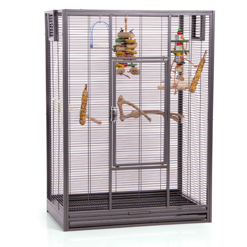 Montana Cages Voliere New Melbourne I