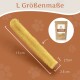 Kaukäse - Hartkäse Kaustab L 1 Stück
