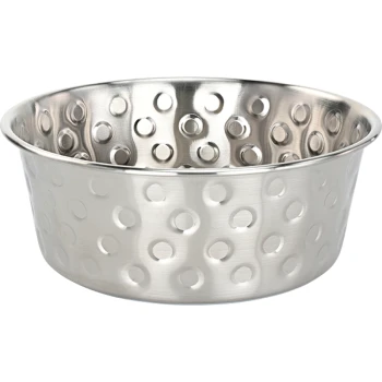 bowl Circles 350 ml