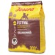Festival 5x900 g