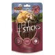Sticks Bœuf 12 x 50 g