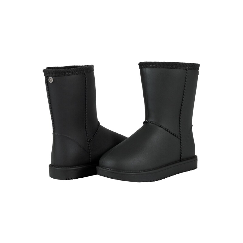 4Riders Halbstiefel 4Rainy 39 - EU
