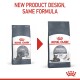 Dental Care 400 g