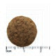 Dog Original Adult Classic 12 kg