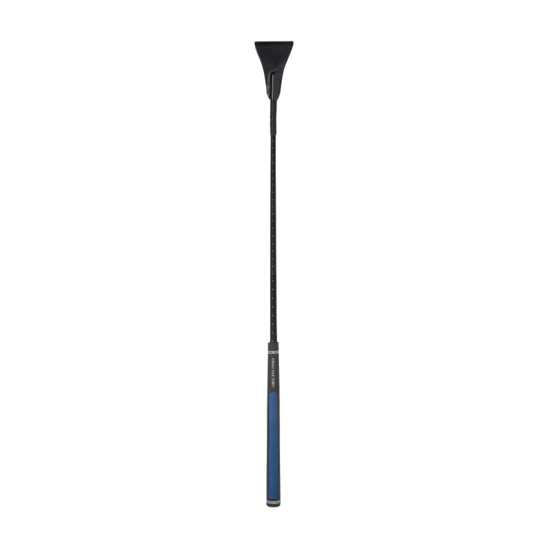 FLECK DELTA Pro 60 cm
