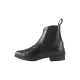 SUEDWIND EQUESTRIAN Kinder-Reitstiefel Nova Kids Fun Glitter normale Passform