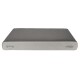 Orthop. Hundebett ArmourDillo XL
