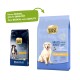 Light Maxi Adult Kurczak 12 kg