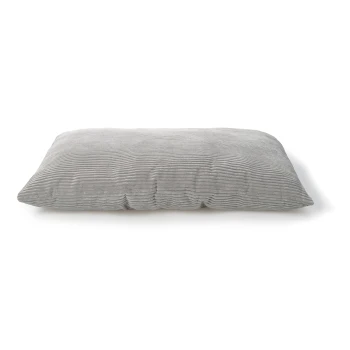 Liegekissen Cord L