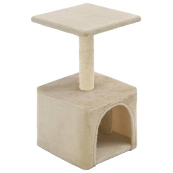 katzenspielzeug fisch Katzenspielzeug Fisch Cuddle Kicker – BluebubblePet main image 1