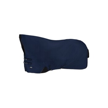 Winterdecke Beta 150 g 1,6 m