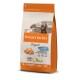 Nature’s Variety Original Medium/Maxi Adult Saumon 2 kg
