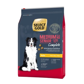 Select gold online shop cheap