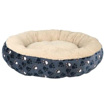 Hunde-Bett Tammy