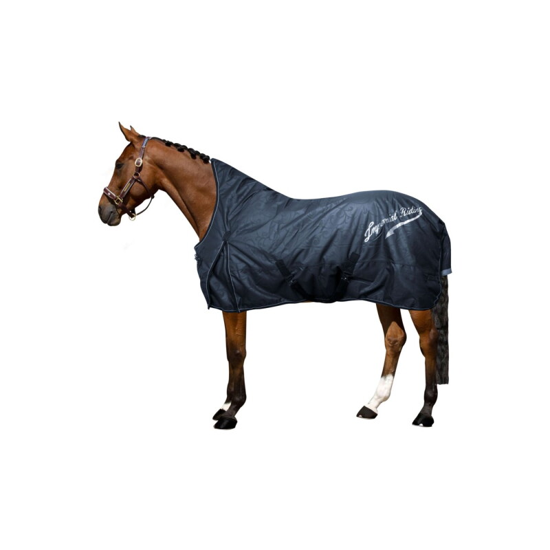 Imperial Riding Regendecke Super-dry 100g