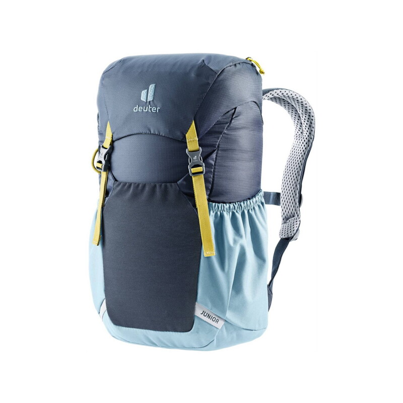 deuter Rucksäcke