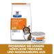 Prescription Diet s/d 3 kg