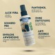 Pferde Wundspray 250 ml