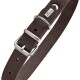 Halsband Grenaa dunkelblau M