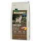 WILDERNESS Black Earth Beef & Buffalo 12 kg