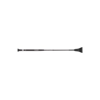 Springstock Carbon Ultraleicht schwarz 60 cm