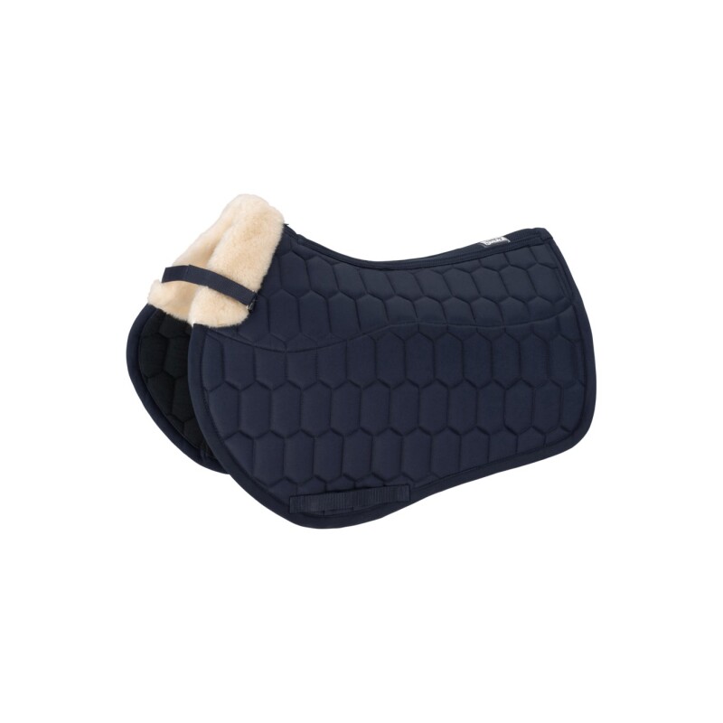 Eskadron Schabracke Cotton Evo-Wool VS