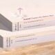 Tierlando® Premium Visco-Memory-Schaum-Schichten: 2cm RG 55 Viscofoam & 4cm RG 25 Komfortschaum für M+L+; 3cm RG 55 & 5cm RG 25 für XL+ & XXL+.