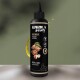 Sanfte Augenpflege 200ml - Durchblick für Hunde, Katzen, Haus- und Hoftiere
