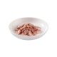 Schesir Adult Tuna & Tuna with Sea Bass 6 x 85 g