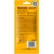 Ranchos Kaustangen mit Huhn & Karotten 12 x 40g