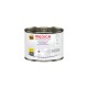 Medica Lekkostrawna 6 x 200 g Kurczak