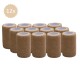 PetPerfekt Bandagen 7,5cm x 4,5m 12 beige
