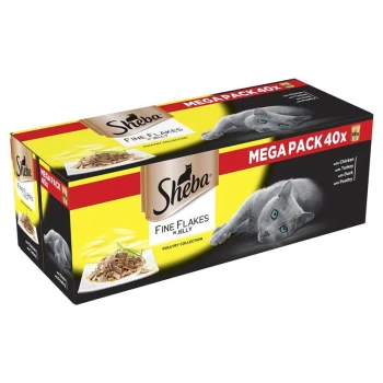 LOT DE 2 - PURINA ONE Spécial Chat Stérilisés Patée Assortiment - 8 sachets  de 85 g - Cdiscount