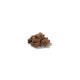Bonies Mini 2 x 125 g Beef bones