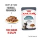 Hairball Care 12 x 85 g 12x85 g