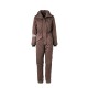 Jumpsuit Damen I Bison Lumos XXL - INT