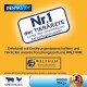 Zahnpflege Dentastix Daily Oral Care Multipack für große Hunde, 21x
